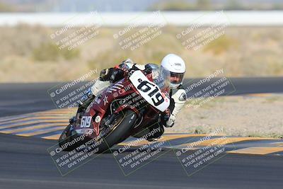 media/May-13-2023-SoCal Trackdays (Sat) [[8a473a8fd1]]/Turn 4 (820am)/